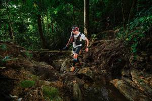 BIB: 
                            <button type="button" onclick="openModal(22410211)" class="btn btn-primary btn-sm float-right btn-popup" data-toggle="modal" data-target=".modal-high-quality">
                        <i class="fas fa-shopping-cart"></i> Add to Cart
                    </button>
                                            <button type="button" onclick="isThisMe(22410211, true)" class="btn btn-success btn-sm float-right btn-popup btn-isme hidden" data-toggle="tooltip" data-placement="bottom" title="นี่คือรูปของคุณใช่ไหม คลิกที่นี่เพื่อเอาเข้าอัลบั้ม">
                        <i class="fas fa-plus"></i> Add to album
                    </button>
                    <button type="button" onclick="isThisMe(22410211, false)" class="btn btn-warning btn-sm float-right btn-popup btn-isnotme hidden">
                        <i class="fas fa-ban"></i> Remove from album
                    </button>