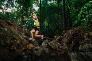 BIB: 
                            <button type="button" onclick="openModal(22393284)" class="btn btn-primary btn-sm float-right btn-popup" data-toggle="modal" data-target=".modal-high-quality">
                        <i class="fas fa-shopping-cart"></i> Add to Cart
                    </button>
                                            <button type="button" onclick="isThisMe(22393284, true)" class="btn btn-success btn-sm float-right btn-popup btn-isme hidden" data-toggle="tooltip" data-placement="bottom" title="นี่คือรูปของคุณใช่ไหม คลิกที่นี่เพื่อเอาเข้าอัลบั้ม">
                        <i class="fas fa-plus"></i> Add to album
                    </button>
                    <button type="button" onclick="isThisMe(22393284, false)" class="btn btn-warning btn-sm float-right btn-popup btn-isnotme hidden">
                        <i class="fas fa-ban"></i> Remove from album
                    </button>