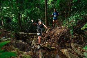 BIB: 
                            <button type="button" onclick="openModal(22418999)" class="btn btn-primary btn-sm float-right btn-popup" data-toggle="modal" data-target=".modal-high-quality">
                        <i class="fas fa-shopping-cart"></i> Add to Cart
                    </button>
                                            <button type="button" onclick="isThisMe(22418999, true)" class="btn btn-success btn-sm float-right btn-popup btn-isme hidden" data-toggle="tooltip" data-placement="bottom" title="นี่คือรูปของคุณใช่ไหม คลิกที่นี่เพื่อเอาเข้าอัลบั้ม">
                        <i class="fas fa-plus"></i> Add to album
                    </button>
                    <button type="button" onclick="isThisMe(22418999, false)" class="btn btn-warning btn-sm float-right btn-popup btn-isnotme hidden">
                        <i class="fas fa-ban"></i> Remove from album
                    </button>