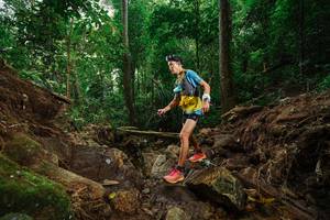 BIB: 
                            <button type="button" onclick="openModal(22578095)" class="btn btn-primary btn-sm float-right btn-popup" data-toggle="modal" data-target=".modal-high-quality">
                        <i class="fas fa-shopping-cart"></i> Add to Cart
                    </button>
                                            <button type="button" onclick="isThisMe(22578095, true)" class="btn btn-success btn-sm float-right btn-popup btn-isme hidden" data-toggle="tooltip" data-placement="bottom" title="นี่คือรูปของคุณใช่ไหม คลิกที่นี่เพื่อเอาเข้าอัลบั้ม">
                        <i class="fas fa-plus"></i> Add to album
                    </button>
                    <button type="button" onclick="isThisMe(22578095, false)" class="btn btn-warning btn-sm float-right btn-popup btn-isnotme hidden">
                        <i class="fas fa-ban"></i> Remove from album
                    </button>