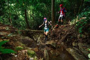 BIB: 
                            <button type="button" onclick="openModal(22420869)" class="btn btn-primary btn-sm float-right btn-popup" data-toggle="modal" data-target=".modal-high-quality">
                        <i class="fas fa-shopping-cart"></i> Add to Cart
                    </button>
                                            <button type="button" onclick="isThisMe(22420869, true)" class="btn btn-success btn-sm float-right btn-popup btn-isme hidden" data-toggle="tooltip" data-placement="bottom" title="นี่คือรูปของคุณใช่ไหม คลิกที่นี่เพื่อเอาเข้าอัลบั้ม">
                        <i class="fas fa-plus"></i> Add to album
                    </button>
                    <button type="button" onclick="isThisMe(22420869, false)" class="btn btn-warning btn-sm float-right btn-popup btn-isnotme hidden">
                        <i class="fas fa-ban"></i> Remove from album
                    </button>