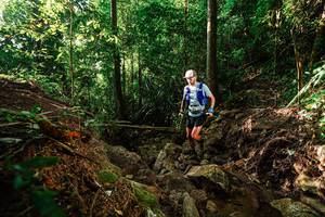 BIB: 
                            <button type="button" onclick="openModal(22394790)" class="btn btn-primary btn-sm float-right btn-popup" data-toggle="modal" data-target=".modal-high-quality">
                        <i class="fas fa-shopping-cart"></i> Add to Cart
                    </button>
                                            <button type="button" onclick="isThisMe(22394790, true)" class="btn btn-success btn-sm float-right btn-popup btn-isme hidden" data-toggle="tooltip" data-placement="bottom" title="นี่คือรูปของคุณใช่ไหม คลิกที่นี่เพื่อเอาเข้าอัลบั้ม">
                        <i class="fas fa-plus"></i> Add to album
                    </button>
                    <button type="button" onclick="isThisMe(22394790, false)" class="btn btn-warning btn-sm float-right btn-popup btn-isnotme hidden">
                        <i class="fas fa-ban"></i> Remove from album
                    </button>