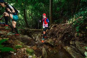 BIB: 
                            <button type="button" onclick="openModal(22420875)" class="btn btn-primary btn-sm float-right btn-popup" data-toggle="modal" data-target=".modal-high-quality">
                        <i class="fas fa-shopping-cart"></i> Add to Cart
                    </button>
                                            <button type="button" onclick="isThisMe(22420875, true)" class="btn btn-success btn-sm float-right btn-popup btn-isme hidden" data-toggle="tooltip" data-placement="bottom" title="นี่คือรูปของคุณใช่ไหม คลิกที่นี่เพื่อเอาเข้าอัลบั้ม">
                        <i class="fas fa-plus"></i> Add to album
                    </button>
                    <button type="button" onclick="isThisMe(22420875, false)" class="btn btn-warning btn-sm float-right btn-popup btn-isnotme hidden">
                        <i class="fas fa-ban"></i> Remove from album
                    </button>