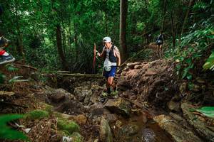 BIB: 
                            <button type="button" onclick="openModal(22438447)" class="btn btn-primary btn-sm float-right btn-popup" data-toggle="modal" data-target=".modal-high-quality">
                        <i class="fas fa-shopping-cart"></i> Add to Cart
                    </button>
                                            <button type="button" onclick="isThisMe(22438447, true)" class="btn btn-success btn-sm float-right btn-popup btn-isme hidden" data-toggle="tooltip" data-placement="bottom" title="นี่คือรูปของคุณใช่ไหม คลิกที่นี่เพื่อเอาเข้าอัลบั้ม">
                        <i class="fas fa-plus"></i> Add to album
                    </button>
                    <button type="button" onclick="isThisMe(22438447, false)" class="btn btn-warning btn-sm float-right btn-popup btn-isnotme hidden">
                        <i class="fas fa-ban"></i> Remove from album
                    </button>