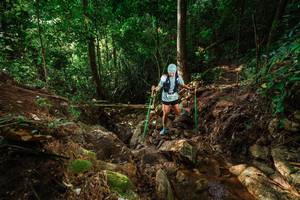 BIB: 
                            <button type="button" onclick="openModal(22411128)" class="btn btn-primary btn-sm float-right btn-popup" data-toggle="modal" data-target=".modal-high-quality">
                        <i class="fas fa-shopping-cart"></i> Add to Cart
                    </button>
                                            <button type="button" onclick="isThisMe(22411128, true)" class="btn btn-success btn-sm float-right btn-popup btn-isme hidden" data-toggle="tooltip" data-placement="bottom" title="นี่คือรูปของคุณใช่ไหม คลิกที่นี่เพื่อเอาเข้าอัลบั้ม">
                        <i class="fas fa-plus"></i> Add to album
                    </button>
                    <button type="button" onclick="isThisMe(22411128, false)" class="btn btn-warning btn-sm float-right btn-popup btn-isnotme hidden">
                        <i class="fas fa-ban"></i> Remove from album
                    </button>