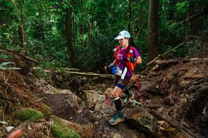 BIB: 
                            <button type="button" onclick="openModal(22577695)" class="btn btn-primary btn-sm float-right btn-popup" data-toggle="modal" data-target=".modal-high-quality">
                        <i class="fas fa-shopping-cart"></i> Add to Cart
                    </button>
                                            <button type="button" onclick="isThisMe(22577695, true)" class="btn btn-success btn-sm float-right btn-popup btn-isme hidden" data-toggle="tooltip" data-placement="bottom" title="นี่คือรูปของคุณใช่ไหม คลิกที่นี่เพื่อเอาเข้าอัลบั้ม">
                        <i class="fas fa-plus"></i> Add to album
                    </button>
                    <button type="button" onclick="isThisMe(22577695, false)" class="btn btn-warning btn-sm float-right btn-popup btn-isnotme hidden">
                        <i class="fas fa-ban"></i> Remove from album
                    </button>