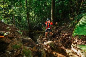 BIB: 
                            <button type="button" onclick="openModal(22402372)" class="btn btn-primary btn-sm float-right btn-popup" data-toggle="modal" data-target=".modal-high-quality">
                        <i class="fas fa-shopping-cart"></i> Add to Cart
                    </button>
                                            <button type="button" onclick="isThisMe(22402372, true)" class="btn btn-success btn-sm float-right btn-popup btn-isme hidden" data-toggle="tooltip" data-placement="bottom" title="นี่คือรูปของคุณใช่ไหม คลิกที่นี่เพื่อเอาเข้าอัลบั้ม">
                        <i class="fas fa-plus"></i> Add to album
                    </button>
                    <button type="button" onclick="isThisMe(22402372, false)" class="btn btn-warning btn-sm float-right btn-popup btn-isnotme hidden">
                        <i class="fas fa-ban"></i> Remove from album
                    </button>