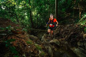 BIB: 400
                            <button type="button" onclick="openModal(22394278)" class="btn btn-primary btn-sm float-right btn-popup" data-toggle="modal" data-target=".modal-high-quality">
                        <i class="fas fa-shopping-cart"></i> Add to Cart
                    </button>
                                            <button type="button" onclick="isThisMe(22394278, true)" class="btn btn-success btn-sm float-right btn-popup btn-isme hidden" data-toggle="tooltip" data-placement="bottom" title="นี่คือรูปของคุณใช่ไหม คลิกที่นี่เพื่อเอาเข้าอัลบั้ม">
                        <i class="fas fa-plus"></i> Add to album
                    </button>
                    <button type="button" onclick="isThisMe(22394278, false)" class="btn btn-warning btn-sm float-right btn-popup btn-isnotme hidden">
                        <i class="fas fa-ban"></i> Remove from album
                    </button>