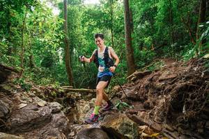 BIB: 
                            <button type="button" onclick="openModal(22576925)" class="btn btn-primary btn-sm float-right btn-popup" data-toggle="modal" data-target=".modal-high-quality">
                        <i class="fas fa-shopping-cart"></i> Add to Cart
                    </button>
                                            <button type="button" onclick="isThisMe(22576925, true)" class="btn btn-success btn-sm float-right btn-popup btn-isme hidden" data-toggle="tooltip" data-placement="bottom" title="นี่คือรูปของคุณใช่ไหม คลิกที่นี่เพื่อเอาเข้าอัลบั้ม">
                        <i class="fas fa-plus"></i> Add to album
                    </button>
                    <button type="button" onclick="isThisMe(22576925, false)" class="btn btn-warning btn-sm float-right btn-popup btn-isnotme hidden">
                        <i class="fas fa-ban"></i> Remove from album
                    </button>