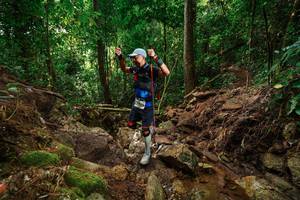 BIB: 
                            <button type="button" onclick="openModal(22443273)" class="btn btn-primary btn-sm float-right btn-popup" data-toggle="modal" data-target=".modal-high-quality">
                        <i class="fas fa-shopping-cart"></i> Add to Cart
                    </button>
                                            <button type="button" onclick="isThisMe(22443273, true)" class="btn btn-success btn-sm float-right btn-popup btn-isme hidden" data-toggle="tooltip" data-placement="bottom" title="นี่คือรูปของคุณใช่ไหม คลิกที่นี่เพื่อเอาเข้าอัลบั้ม">
                        <i class="fas fa-plus"></i> Add to album
                    </button>
                    <button type="button" onclick="isThisMe(22443273, false)" class="btn btn-warning btn-sm float-right btn-popup btn-isnotme hidden">
                        <i class="fas fa-ban"></i> Remove from album
                    </button>