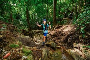 BIB: 
                            <button type="button" onclick="openModal(22444482)" class="btn btn-primary btn-sm float-right btn-popup" data-toggle="modal" data-target=".modal-high-quality">
                        <i class="fas fa-shopping-cart"></i> Add to Cart
                    </button>
                                            <button type="button" onclick="isThisMe(22444482, true)" class="btn btn-success btn-sm float-right btn-popup btn-isme hidden" data-toggle="tooltip" data-placement="bottom" title="นี่คือรูปของคุณใช่ไหม คลิกที่นี่เพื่อเอาเข้าอัลบั้ม">
                        <i class="fas fa-plus"></i> Add to album
                    </button>
                    <button type="button" onclick="isThisMe(22444482, false)" class="btn btn-warning btn-sm float-right btn-popup btn-isnotme hidden">
                        <i class="fas fa-ban"></i> Remove from album
                    </button>