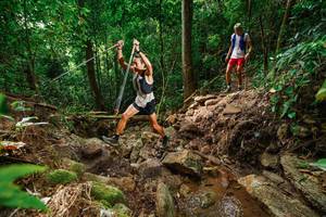 BIB: 
                            <button type="button" onclick="openModal(22438861)" class="btn btn-primary btn-sm float-right btn-popup" data-toggle="modal" data-target=".modal-high-quality">
                        <i class="fas fa-shopping-cart"></i> Add to Cart
                    </button>
                                            <button type="button" onclick="isThisMe(22438861, true)" class="btn btn-success btn-sm float-right btn-popup btn-isme hidden" data-toggle="tooltip" data-placement="bottom" title="นี่คือรูปของคุณใช่ไหม คลิกที่นี่เพื่อเอาเข้าอัลบั้ม">
                        <i class="fas fa-plus"></i> Add to album
                    </button>
                    <button type="button" onclick="isThisMe(22438861, false)" class="btn btn-warning btn-sm float-right btn-popup btn-isnotme hidden">
                        <i class="fas fa-ban"></i> Remove from album
                    </button>