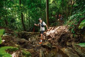 BIB: 
                            <button type="button" onclick="openModal(22439273)" class="btn btn-primary btn-sm float-right btn-popup" data-toggle="modal" data-target=".modal-high-quality">
                        <i class="fas fa-shopping-cart"></i> Add to Cart
                    </button>
                                            <button type="button" onclick="isThisMe(22439273, true)" class="btn btn-success btn-sm float-right btn-popup btn-isme hidden" data-toggle="tooltip" data-placement="bottom" title="นี่คือรูปของคุณใช่ไหม คลิกที่นี่เพื่อเอาเข้าอัลบั้ม">
                        <i class="fas fa-plus"></i> Add to album
                    </button>
                    <button type="button" onclick="isThisMe(22439273, false)" class="btn btn-warning btn-sm float-right btn-popup btn-isnotme hidden">
                        <i class="fas fa-ban"></i> Remove from album
                    </button>