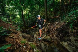 BIB: 
                            <button type="button" onclick="openModal(22393528)" class="btn btn-primary btn-sm float-right btn-popup" data-toggle="modal" data-target=".modal-high-quality">
                        <i class="fas fa-shopping-cart"></i> Add to Cart
                    </button>
                                            <button type="button" onclick="isThisMe(22393528, true)" class="btn btn-success btn-sm float-right btn-popup btn-isme hidden" data-toggle="tooltip" data-placement="bottom" title="นี่คือรูปของคุณใช่ไหม คลิกที่นี่เพื่อเอาเข้าอัลบั้ม">
                        <i class="fas fa-plus"></i> Add to album
                    </button>
                    <button type="button" onclick="isThisMe(22393528, false)" class="btn btn-warning btn-sm float-right btn-popup btn-isnotme hidden">
                        <i class="fas fa-ban"></i> Remove from album
                    </button>