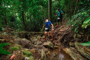 BIB: 
                            <button type="button" onclick="openModal(22440526)" class="btn btn-primary btn-sm float-right btn-popup" data-toggle="modal" data-target=".modal-high-quality">
                        <i class="fas fa-shopping-cart"></i> Add to Cart
                    </button>
                                            <button type="button" onclick="isThisMe(22440526, true)" class="btn btn-success btn-sm float-right btn-popup btn-isme hidden" data-toggle="tooltip" data-placement="bottom" title="นี่คือรูปของคุณใช่ไหม คลิกที่นี่เพื่อเอาเข้าอัลบั้ม">
                        <i class="fas fa-plus"></i> Add to album
                    </button>
                    <button type="button" onclick="isThisMe(22440526, false)" class="btn btn-warning btn-sm float-right btn-popup btn-isnotme hidden">
                        <i class="fas fa-ban"></i> Remove from album
                    </button>