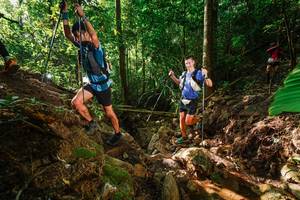 BIB: 
                            <button type="button" onclick="openModal(22400676)" class="btn btn-primary btn-sm float-right btn-popup" data-toggle="modal" data-target=".modal-high-quality">
                        <i class="fas fa-shopping-cart"></i> Add to Cart
                    </button>
                                            <button type="button" onclick="isThisMe(22400676, true)" class="btn btn-success btn-sm float-right btn-popup btn-isme hidden" data-toggle="tooltip" data-placement="bottom" title="นี่คือรูปของคุณใช่ไหม คลิกที่นี่เพื่อเอาเข้าอัลบั้ม">
                        <i class="fas fa-plus"></i> Add to album
                    </button>
                    <button type="button" onclick="isThisMe(22400676, false)" class="btn btn-warning btn-sm float-right btn-popup btn-isnotme hidden">
                        <i class="fas fa-ban"></i> Remove from album
                    </button>