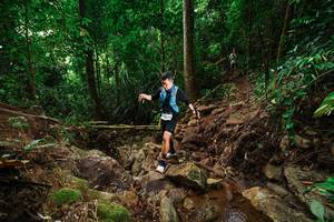 BIB: 
                            <button type="button" onclick="openModal(22418506)" class="btn btn-primary btn-sm float-right btn-popup" data-toggle="modal" data-target=".modal-high-quality">
                        <i class="fas fa-shopping-cart"></i> Add to Cart
                    </button>
                                            <button type="button" onclick="isThisMe(22418506, true)" class="btn btn-success btn-sm float-right btn-popup btn-isme hidden" data-toggle="tooltip" data-placement="bottom" title="นี่คือรูปของคุณใช่ไหม คลิกที่นี่เพื่อเอาเข้าอัลบั้ม">
                        <i class="fas fa-plus"></i> Add to album
                    </button>
                    <button type="button" onclick="isThisMe(22418506, false)" class="btn btn-warning btn-sm float-right btn-popup btn-isnotme hidden">
                        <i class="fas fa-ban"></i> Remove from album
                    </button>