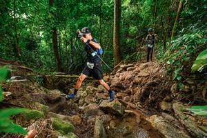 BIB: 
                            <button type="button" onclick="openModal(22439131)" class="btn btn-primary btn-sm float-right btn-popup" data-toggle="modal" data-target=".modal-high-quality">
                        <i class="fas fa-shopping-cart"></i> Add to Cart
                    </button>
                                            <button type="button" onclick="isThisMe(22439131, true)" class="btn btn-success btn-sm float-right btn-popup btn-isme hidden" data-toggle="tooltip" data-placement="bottom" title="นี่คือรูปของคุณใช่ไหม คลิกที่นี่เพื่อเอาเข้าอัลบั้ม">
                        <i class="fas fa-plus"></i> Add to album
                    </button>
                    <button type="button" onclick="isThisMe(22439131, false)" class="btn btn-warning btn-sm float-right btn-popup btn-isnotme hidden">
                        <i class="fas fa-ban"></i> Remove from album
                    </button>