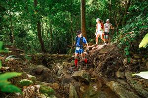 BIB: 
                            <button type="button" onclick="openModal(22421558)" class="btn btn-primary btn-sm float-right btn-popup" data-toggle="modal" data-target=".modal-high-quality">
                        <i class="fas fa-shopping-cart"></i> Add to Cart
                    </button>
                                            <button type="button" onclick="isThisMe(22421558, true)" class="btn btn-success btn-sm float-right btn-popup btn-isme hidden" data-toggle="tooltip" data-placement="bottom" title="นี่คือรูปของคุณใช่ไหม คลิกที่นี่เพื่อเอาเข้าอัลบั้ม">
                        <i class="fas fa-plus"></i> Add to album
                    </button>
                    <button type="button" onclick="isThisMe(22421558, false)" class="btn btn-warning btn-sm float-right btn-popup btn-isnotme hidden">
                        <i class="fas fa-ban"></i> Remove from album
                    </button>