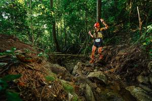 BIB: 
                            <button type="button" onclick="openModal(22394061)" class="btn btn-primary btn-sm float-right btn-popup" data-toggle="modal" data-target=".modal-high-quality">
                        <i class="fas fa-shopping-cart"></i> Add to Cart
                    </button>
                                            <button type="button" onclick="isThisMe(22394061, true)" class="btn btn-success btn-sm float-right btn-popup btn-isme hidden" data-toggle="tooltip" data-placement="bottom" title="นี่คือรูปของคุณใช่ไหม คลิกที่นี่เพื่อเอาเข้าอัลบั้ม">
                        <i class="fas fa-plus"></i> Add to album
                    </button>
                    <button type="button" onclick="isThisMe(22394061, false)" class="btn btn-warning btn-sm float-right btn-popup btn-isnotme hidden">
                        <i class="fas fa-ban"></i> Remove from album
                    </button>