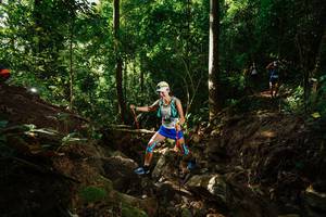 BIB: 
                            <button type="button" onclick="openModal(22408469)" class="btn btn-primary btn-sm float-right btn-popup" data-toggle="modal" data-target=".modal-high-quality">
                        <i class="fas fa-shopping-cart"></i> Add to Cart
                    </button>
                                            <button type="button" onclick="isThisMe(22408469, true)" class="btn btn-success btn-sm float-right btn-popup btn-isme hidden" data-toggle="tooltip" data-placement="bottom" title="นี่คือรูปของคุณใช่ไหม คลิกที่นี่เพื่อเอาเข้าอัลบั้ม">
                        <i class="fas fa-plus"></i> Add to album
                    </button>
                    <button type="button" onclick="isThisMe(22408469, false)" class="btn btn-warning btn-sm float-right btn-popup btn-isnotme hidden">
                        <i class="fas fa-ban"></i> Remove from album
                    </button>