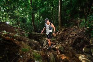 BIB: 
                            <button type="button" onclick="openModal(22407739)" class="btn btn-primary btn-sm float-right btn-popup" data-toggle="modal" data-target=".modal-high-quality">
                        <i class="fas fa-shopping-cart"></i> Add to Cart
                    </button>
                                            <button type="button" onclick="isThisMe(22407739, true)" class="btn btn-success btn-sm float-right btn-popup btn-isme hidden" data-toggle="tooltip" data-placement="bottom" title="นี่คือรูปของคุณใช่ไหม คลิกที่นี่เพื่อเอาเข้าอัลบั้ม">
                        <i class="fas fa-plus"></i> Add to album
                    </button>
                    <button type="button" onclick="isThisMe(22407739, false)" class="btn btn-warning btn-sm float-right btn-popup btn-isnotme hidden">
                        <i class="fas fa-ban"></i> Remove from album
                    </button>