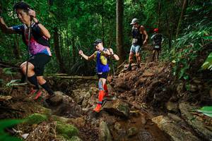 BIB: 
                            <button type="button" onclick="openModal(22438054)" class="btn btn-primary btn-sm float-right btn-popup" data-toggle="modal" data-target=".modal-high-quality">
                        <i class="fas fa-shopping-cart"></i> Add to Cart
                    </button>
                                            <button type="button" onclick="isThisMe(22438054, true)" class="btn btn-success btn-sm float-right btn-popup btn-isme hidden" data-toggle="tooltip" data-placement="bottom" title="นี่คือรูปของคุณใช่ไหม คลิกที่นี่เพื่อเอาเข้าอัลบั้ม">
                        <i class="fas fa-plus"></i> Add to album
                    </button>
                    <button type="button" onclick="isThisMe(22438054, false)" class="btn btn-warning btn-sm float-right btn-popup btn-isnotme hidden">
                        <i class="fas fa-ban"></i> Remove from album
                    </button>