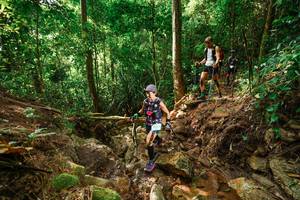 BIB: 
                            <button type="button" onclick="openModal(22417525)" class="btn btn-primary btn-sm float-right btn-popup" data-toggle="modal" data-target=".modal-high-quality">
                        <i class="fas fa-shopping-cart"></i> Add to Cart
                    </button>
                                            <button type="button" onclick="isThisMe(22417525, true)" class="btn btn-success btn-sm float-right btn-popup btn-isme hidden" data-toggle="tooltip" data-placement="bottom" title="นี่คือรูปของคุณใช่ไหม คลิกที่นี่เพื่อเอาเข้าอัลบั้ม">
                        <i class="fas fa-plus"></i> Add to album
                    </button>
                    <button type="button" onclick="isThisMe(22417525, false)" class="btn btn-warning btn-sm float-right btn-popup btn-isnotme hidden">
                        <i class="fas fa-ban"></i> Remove from album
                    </button>