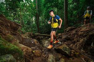 BIB: 
                            <button type="button" onclick="openModal(22578055)" class="btn btn-primary btn-sm float-right btn-popup" data-toggle="modal" data-target=".modal-high-quality">
                        <i class="fas fa-shopping-cart"></i> Add to Cart
                    </button>
                                            <button type="button" onclick="isThisMe(22578055, true)" class="btn btn-success btn-sm float-right btn-popup btn-isme hidden" data-toggle="tooltip" data-placement="bottom" title="นี่คือรูปของคุณใช่ไหม คลิกที่นี่เพื่อเอาเข้าอัลบั้ม">
                        <i class="fas fa-plus"></i> Add to album
                    </button>
                    <button type="button" onclick="isThisMe(22578055, false)" class="btn btn-warning btn-sm float-right btn-popup btn-isnotme hidden">
                        <i class="fas fa-ban"></i> Remove from album
                    </button>