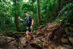 BIB: 
                            <button type="button" onclick="openModal(22577556)" class="btn btn-primary btn-sm float-right btn-popup" data-toggle="modal" data-target=".modal-high-quality">
                        <i class="fas fa-shopping-cart"></i> Add to Cart
                    </button>
                                            <button type="button" onclick="isThisMe(22577556, true)" class="btn btn-success btn-sm float-right btn-popup btn-isme hidden" data-toggle="tooltip" data-placement="bottom" title="นี่คือรูปของคุณใช่ไหม คลิกที่นี่เพื่อเอาเข้าอัลบั้ม">
                        <i class="fas fa-plus"></i> Add to album
                    </button>
                    <button type="button" onclick="isThisMe(22577556, false)" class="btn btn-warning btn-sm float-right btn-popup btn-isnotme hidden">
                        <i class="fas fa-ban"></i> Remove from album
                    </button>