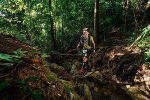 BIB: 
                            <button type="button" onclick="openModal(22395001)" class="btn btn-primary btn-sm float-right btn-popup" data-toggle="modal" data-target=".modal-high-quality">
                        <i class="fas fa-shopping-cart"></i> Add to Cart
                    </button>
                                            <button type="button" onclick="isThisMe(22395001, true)" class="btn btn-success btn-sm float-right btn-popup btn-isme hidden" data-toggle="tooltip" data-placement="bottom" title="นี่คือรูปของคุณใช่ไหม คลิกที่นี่เพื่อเอาเข้าอัลบั้ม">
                        <i class="fas fa-plus"></i> Add to album
                    </button>
                    <button type="button" onclick="isThisMe(22395001, false)" class="btn btn-warning btn-sm float-right btn-popup btn-isnotme hidden">
                        <i class="fas fa-ban"></i> Remove from album
                    </button>