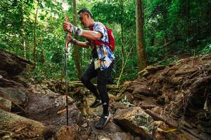 BIB: 
                            <button type="button" onclick="openModal(22577632)" class="btn btn-primary btn-sm float-right btn-popup" data-toggle="modal" data-target=".modal-high-quality">
                        <i class="fas fa-shopping-cart"></i> Add to Cart
                    </button>
                                            <button type="button" onclick="isThisMe(22577632, true)" class="btn btn-success btn-sm float-right btn-popup btn-isme hidden" data-toggle="tooltip" data-placement="bottom" title="นี่คือรูปของคุณใช่ไหม คลิกที่นี่เพื่อเอาเข้าอัลบั้ม">
                        <i class="fas fa-plus"></i> Add to album
                    </button>
                    <button type="button" onclick="isThisMe(22577632, false)" class="btn btn-warning btn-sm float-right btn-popup btn-isnotme hidden">
                        <i class="fas fa-ban"></i> Remove from album
                    </button>