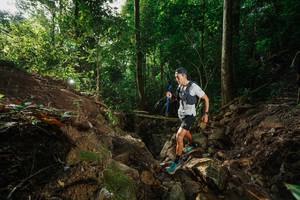 BIB: 
                            <button type="button" onclick="openModal(22403518)" class="btn btn-primary btn-sm float-right btn-popup" data-toggle="modal" data-target=".modal-high-quality">
                        <i class="fas fa-shopping-cart"></i> Add to Cart
                    </button>
                                            <button type="button" onclick="isThisMe(22403518, true)" class="btn btn-success btn-sm float-right btn-popup btn-isme hidden" data-toggle="tooltip" data-placement="bottom" title="นี่คือรูปของคุณใช่ไหม คลิกที่นี่เพื่อเอาเข้าอัลบั้ม">
                        <i class="fas fa-plus"></i> Add to album
                    </button>
                    <button type="button" onclick="isThisMe(22403518, false)" class="btn btn-warning btn-sm float-right btn-popup btn-isnotme hidden">
                        <i class="fas fa-ban"></i> Remove from album
                    </button>