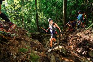 BIB: 
                            <button type="button" onclick="openModal(22395698)" class="btn btn-primary btn-sm float-right btn-popup" data-toggle="modal" data-target=".modal-high-quality">
                        <i class="fas fa-shopping-cart"></i> Add to Cart
                    </button>
                                            <button type="button" onclick="isThisMe(22395698, true)" class="btn btn-success btn-sm float-right btn-popup btn-isme hidden" data-toggle="tooltip" data-placement="bottom" title="นี่คือรูปของคุณใช่ไหม คลิกที่นี่เพื่อเอาเข้าอัลบั้ม">
                        <i class="fas fa-plus"></i> Add to album
                    </button>
                    <button type="button" onclick="isThisMe(22395698, false)" class="btn btn-warning btn-sm float-right btn-popup btn-isnotme hidden">
                        <i class="fas fa-ban"></i> Remove from album
                    </button>