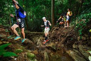 BIB: 
                            <button type="button" onclick="openModal(22421028)" class="btn btn-primary btn-sm float-right btn-popup" data-toggle="modal" data-target=".modal-high-quality">
                        <i class="fas fa-shopping-cart"></i> Add to Cart
                    </button>
                                            <button type="button" onclick="isThisMe(22421028, true)" class="btn btn-success btn-sm float-right btn-popup btn-isme hidden" data-toggle="tooltip" data-placement="bottom" title="นี่คือรูปของคุณใช่ไหม คลิกที่นี่เพื่อเอาเข้าอัลบั้ม">
                        <i class="fas fa-plus"></i> Add to album
                    </button>
                    <button type="button" onclick="isThisMe(22421028, false)" class="btn btn-warning btn-sm float-right btn-popup btn-isnotme hidden">
                        <i class="fas fa-ban"></i> Remove from album
                    </button>