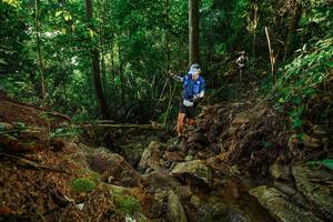 BIB: 
                            <button type="button" onclick="openModal(22393906)" class="btn btn-primary btn-sm float-right btn-popup" data-toggle="modal" data-target=".modal-high-quality">
                        <i class="fas fa-shopping-cart"></i> Add to Cart
                    </button>
                                            <button type="button" onclick="isThisMe(22393906, true)" class="btn btn-success btn-sm float-right btn-popup btn-isme hidden" data-toggle="tooltip" data-placement="bottom" title="นี่คือรูปของคุณใช่ไหม คลิกที่นี่เพื่อเอาเข้าอัลบั้ม">
                        <i class="fas fa-plus"></i> Add to album
                    </button>
                    <button type="button" onclick="isThisMe(22393906, false)" class="btn btn-warning btn-sm float-right btn-popup btn-isnotme hidden">
                        <i class="fas fa-ban"></i> Remove from album
                    </button>