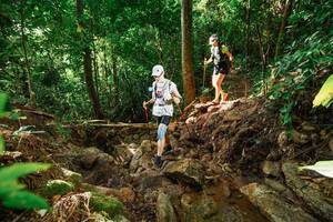 BIB: 
                            <button type="button" onclick="openModal(22421611)" class="btn btn-primary btn-sm float-right btn-popup" data-toggle="modal" data-target=".modal-high-quality">
                        <i class="fas fa-shopping-cart"></i> Add to Cart
                    </button>
                                            <button type="button" onclick="isThisMe(22421611, true)" class="btn btn-success btn-sm float-right btn-popup btn-isme hidden" data-toggle="tooltip" data-placement="bottom" title="นี่คือรูปของคุณใช่ไหม คลิกที่นี่เพื่อเอาเข้าอัลบั้ม">
                        <i class="fas fa-plus"></i> Add to album
                    </button>
                    <button type="button" onclick="isThisMe(22421611, false)" class="btn btn-warning btn-sm float-right btn-popup btn-isnotme hidden">
                        <i class="fas fa-ban"></i> Remove from album
                    </button>