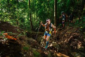 BIB: 
                            <button type="button" onclick="openModal(22405048)" class="btn btn-primary btn-sm float-right btn-popup" data-toggle="modal" data-target=".modal-high-quality">
                        <i class="fas fa-shopping-cart"></i> Add to Cart
                    </button>
                                            <button type="button" onclick="isThisMe(22405048, true)" class="btn btn-success btn-sm float-right btn-popup btn-isme hidden" data-toggle="tooltip" data-placement="bottom" title="นี่คือรูปของคุณใช่ไหม คลิกที่นี่เพื่อเอาเข้าอัลบั้ม">
                        <i class="fas fa-plus"></i> Add to album
                    </button>
                    <button type="button" onclick="isThisMe(22405048, false)" class="btn btn-warning btn-sm float-right btn-popup btn-isnotme hidden">
                        <i class="fas fa-ban"></i> Remove from album
                    </button>