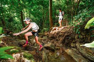 BIB: 
                            <button type="button" onclick="openModal(22421851)" class="btn btn-primary btn-sm float-right btn-popup" data-toggle="modal" data-target=".modal-high-quality">
                        <i class="fas fa-shopping-cart"></i> Add to Cart
                    </button>
                                            <button type="button" onclick="isThisMe(22421851, true)" class="btn btn-success btn-sm float-right btn-popup btn-isme hidden" data-toggle="tooltip" data-placement="bottom" title="นี่คือรูปของคุณใช่ไหม คลิกที่นี่เพื่อเอาเข้าอัลบั้ม">
                        <i class="fas fa-plus"></i> Add to album
                    </button>
                    <button type="button" onclick="isThisMe(22421851, false)" class="btn btn-warning btn-sm float-right btn-popup btn-isnotme hidden">
                        <i class="fas fa-ban"></i> Remove from album
                    </button>