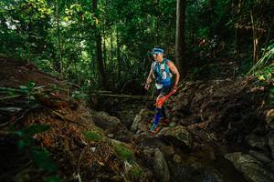 BIB: 
                            <button type="button" onclick="openModal(22394239)" class="btn btn-primary btn-sm float-right btn-popup" data-toggle="modal" data-target=".modal-high-quality">
                        <i class="fas fa-shopping-cart"></i> Add to Cart
                    </button>
                                            <button type="button" onclick="isThisMe(22394239, true)" class="btn btn-success btn-sm float-right btn-popup btn-isme hidden" data-toggle="tooltip" data-placement="bottom" title="นี่คือรูปของคุณใช่ไหม คลิกที่นี่เพื่อเอาเข้าอัลบั้ม">
                        <i class="fas fa-plus"></i> Add to album
                    </button>
                    <button type="button" onclick="isThisMe(22394239, false)" class="btn btn-warning btn-sm float-right btn-popup btn-isnotme hidden">
                        <i class="fas fa-ban"></i> Remove from album
                    </button>