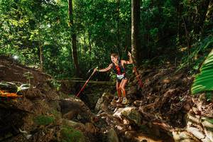 BIB: 
                            <button type="button" onclick="openModal(22402312)" class="btn btn-primary btn-sm float-right btn-popup" data-toggle="modal" data-target=".modal-high-quality">
                        <i class="fas fa-shopping-cart"></i> Add to Cart
                    </button>
                                            <button type="button" onclick="isThisMe(22402312, true)" class="btn btn-success btn-sm float-right btn-popup btn-isme hidden" data-toggle="tooltip" data-placement="bottom" title="นี่คือรูปของคุณใช่ไหม คลิกที่นี่เพื่อเอาเข้าอัลบั้ม">
                        <i class="fas fa-plus"></i> Add to album
                    </button>
                    <button type="button" onclick="isThisMe(22402312, false)" class="btn btn-warning btn-sm float-right btn-popup btn-isnotme hidden">
                        <i class="fas fa-ban"></i> Remove from album
                    </button>