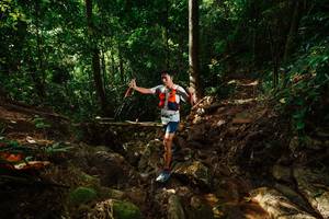 BIB: 
                            <button type="button" onclick="openModal(22416110)" class="btn btn-primary btn-sm float-right btn-popup" data-toggle="modal" data-target=".modal-high-quality">
                        <i class="fas fa-shopping-cart"></i> Add to Cart
                    </button>
                                            <button type="button" onclick="isThisMe(22416110, true)" class="btn btn-success btn-sm float-right btn-popup btn-isme hidden" data-toggle="tooltip" data-placement="bottom" title="นี่คือรูปของคุณใช่ไหม คลิกที่นี่เพื่อเอาเข้าอัลบั้ม">
                        <i class="fas fa-plus"></i> Add to album
                    </button>
                    <button type="button" onclick="isThisMe(22416110, false)" class="btn btn-warning btn-sm float-right btn-popup btn-isnotme hidden">
                        <i class="fas fa-ban"></i> Remove from album
                    </button>