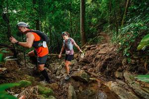 BIB: 
                            <button type="button" onclick="openModal(22439119)" class="btn btn-primary btn-sm float-right btn-popup" data-toggle="modal" data-target=".modal-high-quality">
                        <i class="fas fa-shopping-cart"></i> Add to Cart
                    </button>
                                            <button type="button" onclick="isThisMe(22439119, true)" class="btn btn-success btn-sm float-right btn-popup btn-isme hidden" data-toggle="tooltip" data-placement="bottom" title="นี่คือรูปของคุณใช่ไหม คลิกที่นี่เพื่อเอาเข้าอัลบั้ม">
                        <i class="fas fa-plus"></i> Add to album
                    </button>
                    <button type="button" onclick="isThisMe(22439119, false)" class="btn btn-warning btn-sm float-right btn-popup btn-isnotme hidden">
                        <i class="fas fa-ban"></i> Remove from album
                    </button>