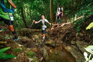 BIB: 
                            <button type="button" onclick="openModal(22421422)" class="btn btn-primary btn-sm float-right btn-popup" data-toggle="modal" data-target=".modal-high-quality">
                        <i class="fas fa-shopping-cart"></i> Add to Cart
                    </button>
                                            <button type="button" onclick="isThisMe(22421422, true)" class="btn btn-success btn-sm float-right btn-popup btn-isme hidden" data-toggle="tooltip" data-placement="bottom" title="นี่คือรูปของคุณใช่ไหม คลิกที่นี่เพื่อเอาเข้าอัลบั้ม">
                        <i class="fas fa-plus"></i> Add to album
                    </button>
                    <button type="button" onclick="isThisMe(22421422, false)" class="btn btn-warning btn-sm float-right btn-popup btn-isnotme hidden">
                        <i class="fas fa-ban"></i> Remove from album
                    </button>