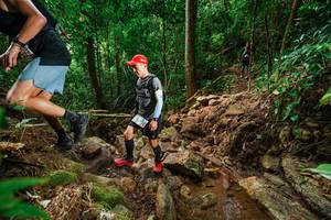 BIB: 
                            <button type="button" onclick="openModal(22438105)" class="btn btn-primary btn-sm float-right btn-popup" data-toggle="modal" data-target=".modal-high-quality">
                        <i class="fas fa-shopping-cart"></i> Add to Cart
                    </button>
                                            <button type="button" onclick="isThisMe(22438105, true)" class="btn btn-success btn-sm float-right btn-popup btn-isme hidden" data-toggle="tooltip" data-placement="bottom" title="นี่คือรูปของคุณใช่ไหม คลิกที่นี่เพื่อเอาเข้าอัลบั้ม">
                        <i class="fas fa-plus"></i> Add to album
                    </button>
                    <button type="button" onclick="isThisMe(22438105, false)" class="btn btn-warning btn-sm float-right btn-popup btn-isnotme hidden">
                        <i class="fas fa-ban"></i> Remove from album
                    </button>