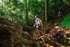 BIB: 
                            <button type="button" onclick="openModal(22400801)" class="btn btn-primary btn-sm float-right btn-popup" data-toggle="modal" data-target=".modal-high-quality">
                        <i class="fas fa-shopping-cart"></i> Add to Cart
                    </button>
                                            <button type="button" onclick="isThisMe(22400801, true)" class="btn btn-success btn-sm float-right btn-popup btn-isme hidden" data-toggle="tooltip" data-placement="bottom" title="นี่คือรูปของคุณใช่ไหม คลิกที่นี่เพื่อเอาเข้าอัลบั้ม">
                        <i class="fas fa-plus"></i> Add to album
                    </button>
                    <button type="button" onclick="isThisMe(22400801, false)" class="btn btn-warning btn-sm float-right btn-popup btn-isnotme hidden">
                        <i class="fas fa-ban"></i> Remove from album
                    </button>