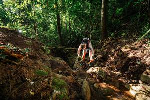 BIB: 
                            <button type="button" onclick="openModal(22395917)" class="btn btn-primary btn-sm float-right btn-popup" data-toggle="modal" data-target=".modal-high-quality">
                        <i class="fas fa-shopping-cart"></i> Add to Cart
                    </button>
                                            <button type="button" onclick="isThisMe(22395917, true)" class="btn btn-success btn-sm float-right btn-popup btn-isme hidden" data-toggle="tooltip" data-placement="bottom" title="นี่คือรูปของคุณใช่ไหม คลิกที่นี่เพื่อเอาเข้าอัลบั้ม">
                        <i class="fas fa-plus"></i> Add to album
                    </button>
                    <button type="button" onclick="isThisMe(22395917, false)" class="btn btn-warning btn-sm float-right btn-popup btn-isnotme hidden">
                        <i class="fas fa-ban"></i> Remove from album
                    </button>