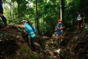 BIB: 
                            <button type="button" onclick="openModal(22408375)" class="btn btn-primary btn-sm float-right btn-popup" data-toggle="modal" data-target=".modal-high-quality">
                        <i class="fas fa-shopping-cart"></i> Add to Cart
                    </button>
                                            <button type="button" onclick="isThisMe(22408375, true)" class="btn btn-success btn-sm float-right btn-popup btn-isme hidden" data-toggle="tooltip" data-placement="bottom" title="นี่คือรูปของคุณใช่ไหม คลิกที่นี่เพื่อเอาเข้าอัลบั้ม">
                        <i class="fas fa-plus"></i> Add to album
                    </button>
                    <button type="button" onclick="isThisMe(22408375, false)" class="btn btn-warning btn-sm float-right btn-popup btn-isnotme hidden">
                        <i class="fas fa-ban"></i> Remove from album
                    </button>