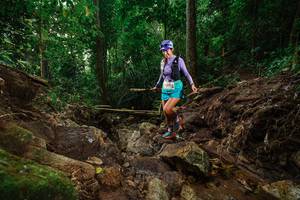 BIB: 
                            <button type="button" onclick="openModal(22578004)" class="btn btn-primary btn-sm float-right btn-popup" data-toggle="modal" data-target=".modal-high-quality">
                        <i class="fas fa-shopping-cart"></i> Add to Cart
                    </button>
                                            <button type="button" onclick="isThisMe(22578004, true)" class="btn btn-success btn-sm float-right btn-popup btn-isme hidden" data-toggle="tooltip" data-placement="bottom" title="นี่คือรูปของคุณใช่ไหม คลิกที่นี่เพื่อเอาเข้าอัลบั้ม">
                        <i class="fas fa-plus"></i> Add to album
                    </button>
                    <button type="button" onclick="isThisMe(22578004, false)" class="btn btn-warning btn-sm float-right btn-popup btn-isnotme hidden">
                        <i class="fas fa-ban"></i> Remove from album
                    </button>