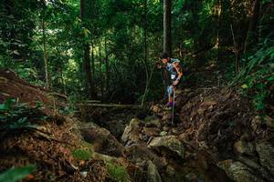 BIB: 
                            <button type="button" onclick="openModal(22393434)" class="btn btn-primary btn-sm float-right btn-popup" data-toggle="modal" data-target=".modal-high-quality">
                        <i class="fas fa-shopping-cart"></i> Add to Cart
                    </button>
                                            <button type="button" onclick="isThisMe(22393434, true)" class="btn btn-success btn-sm float-right btn-popup btn-isme hidden" data-toggle="tooltip" data-placement="bottom" title="นี่คือรูปของคุณใช่ไหม คลิกที่นี่เพื่อเอาเข้าอัลบั้ม">
                        <i class="fas fa-plus"></i> Add to album
                    </button>
                    <button type="button" onclick="isThisMe(22393434, false)" class="btn btn-warning btn-sm float-right btn-popup btn-isnotme hidden">
                        <i class="fas fa-ban"></i> Remove from album
                    </button>